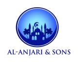 /public/logoimage/1360681654Al-Anjari _ Sons-3.jpg